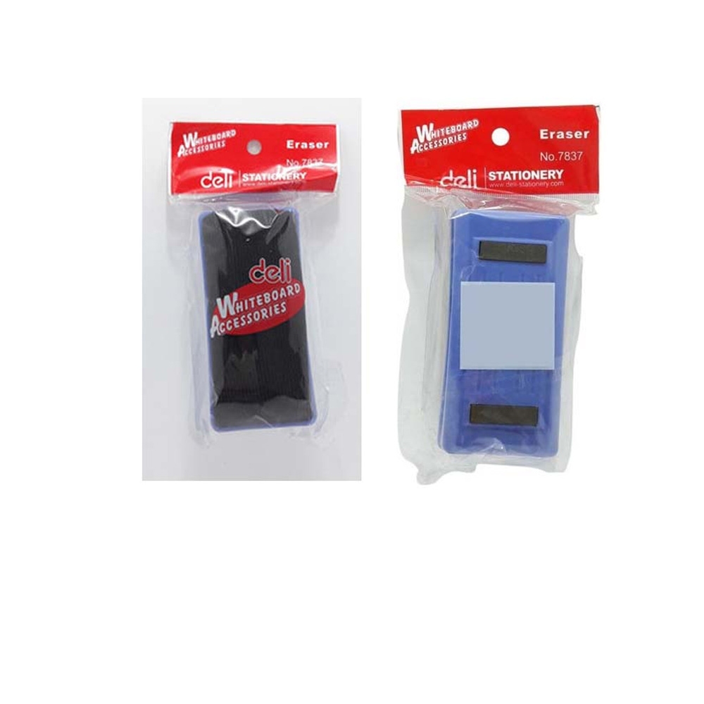 gal-60b22ddb8bbb7DELI 7837 MAGNETIC WHITE BOARD ERASER-1.jpg